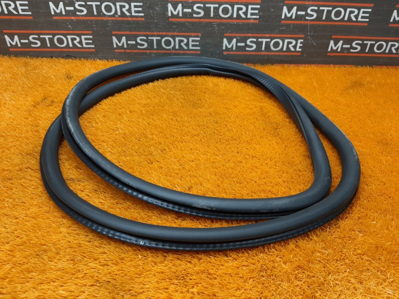 уплотнитель двери, 630 рублей, Красноярск