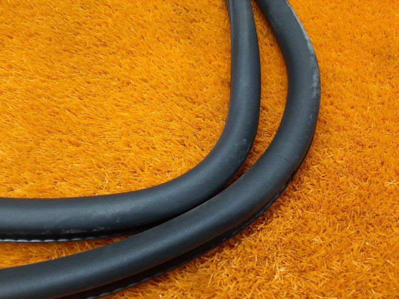 уплотнитель двери, 630 рублей, Красноярск