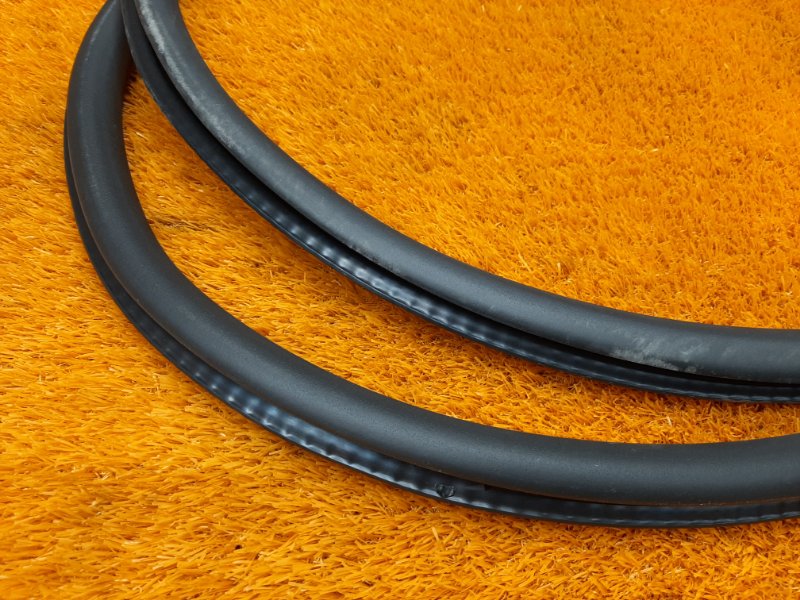 уплотнитель двери, 630 рублей, Красноярск