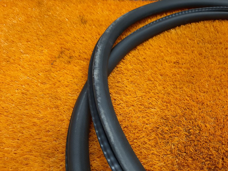 уплотнитель двери, 630 рублей, Красноярск