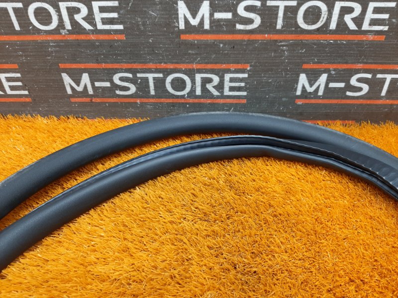 уплотнитель двери, 630 рублей, Красноярск