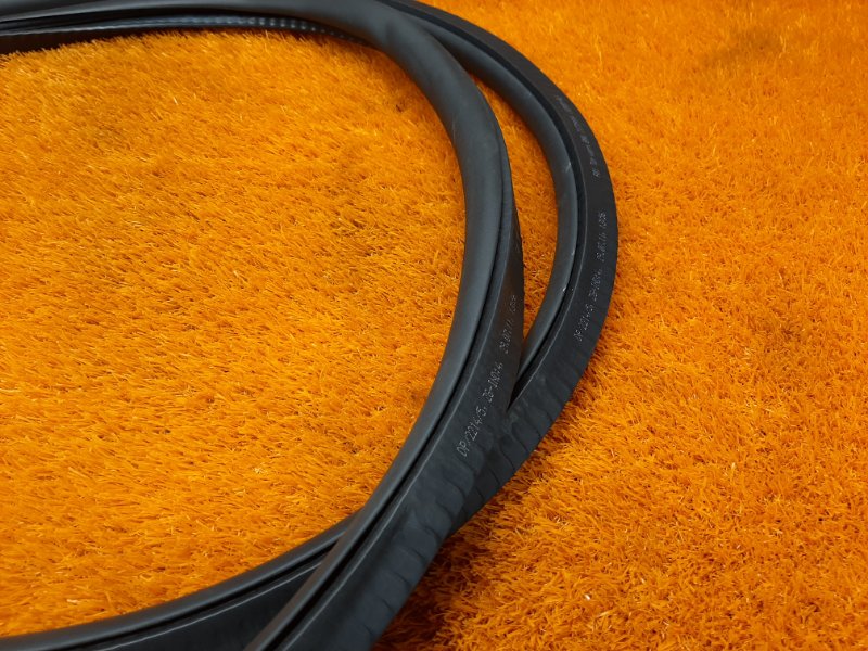 уплотнитель двери, 630 рублей, Красноярск