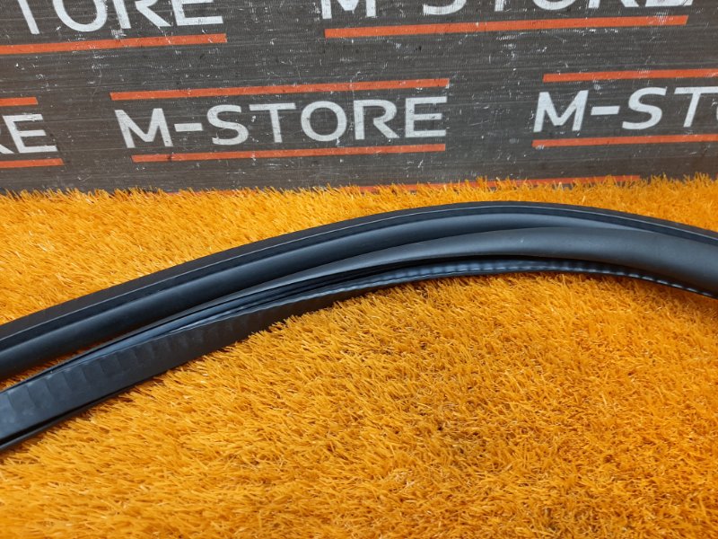 уплотнитель двери, 630 рублей, Красноярск