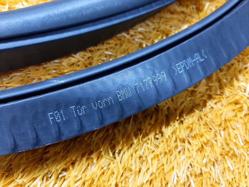 уплотнитель двери, 630 рублей, Красноярск