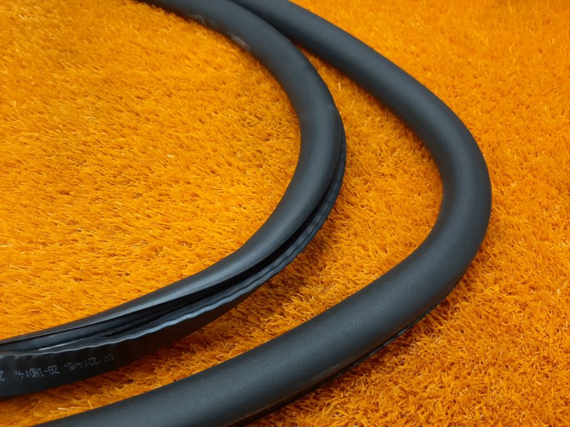 уплотнитель двери, 630 рублей, Красноярск