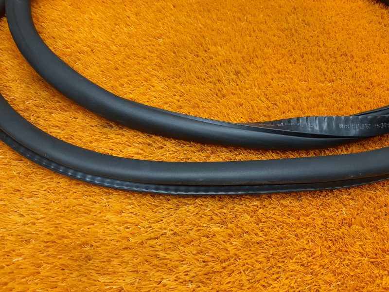 уплотнитель двери, 630 рублей, Красноярск