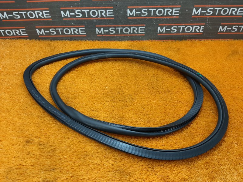 уплотнитель двери, 630 рублей, Красноярск