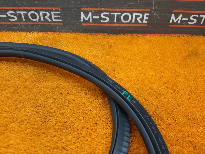 уплотнитель двери, 630 рублей, Красноярск