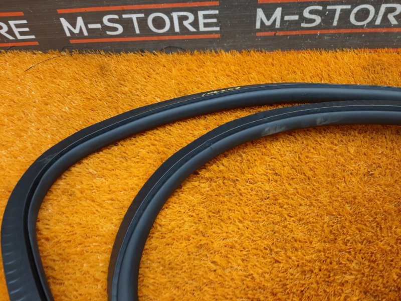 уплотнитель двери, 630 рублей, Красноярск