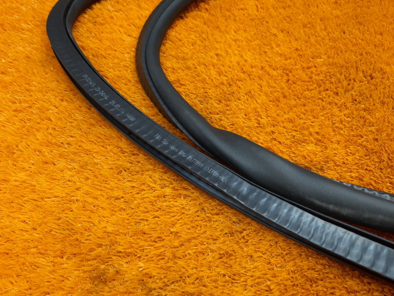 уплотнитель двери, 630 рублей, Красноярск