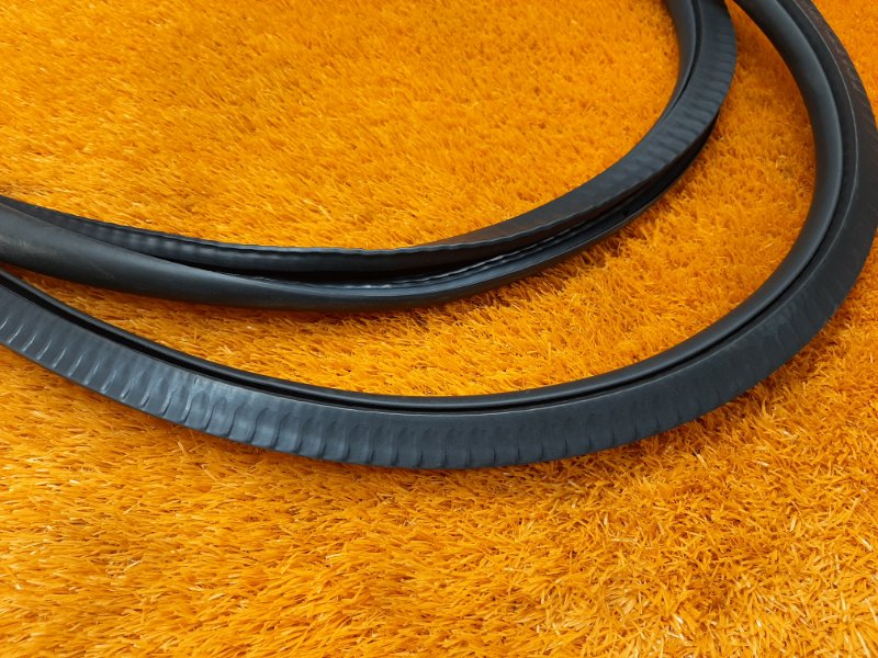 уплотнитель двери, 630 рублей, Красноярск