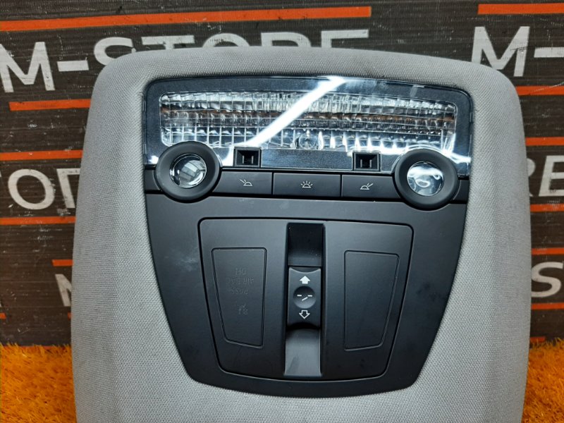 плафон освещения, 1920 рублей, Красноярск