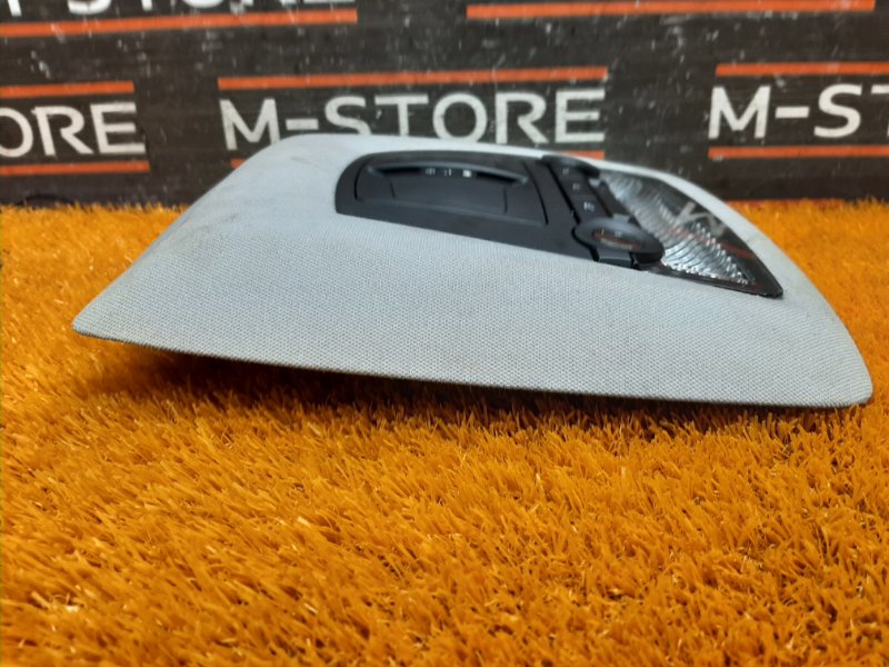 плафон освещения, 1920 рублей, Красноярск