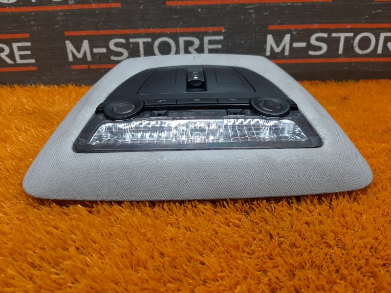 плафон освещения, 1920 рублей, Красноярск