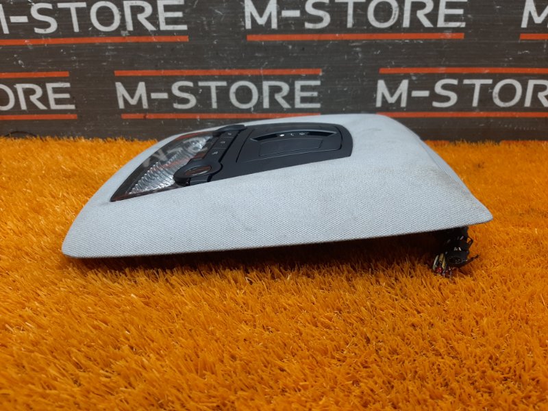 плафон освещения, 1920 рублей, Красноярск