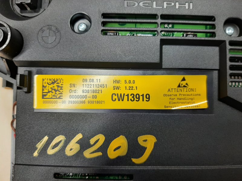 плафон освещения, 1920 рублей, Красноярск