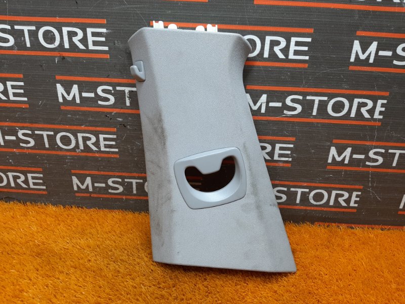 обшивка стойки, 670 рублей, Красноярск