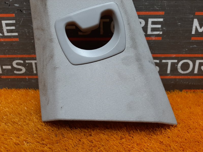 обшивка стойки, 670 рублей, Красноярск