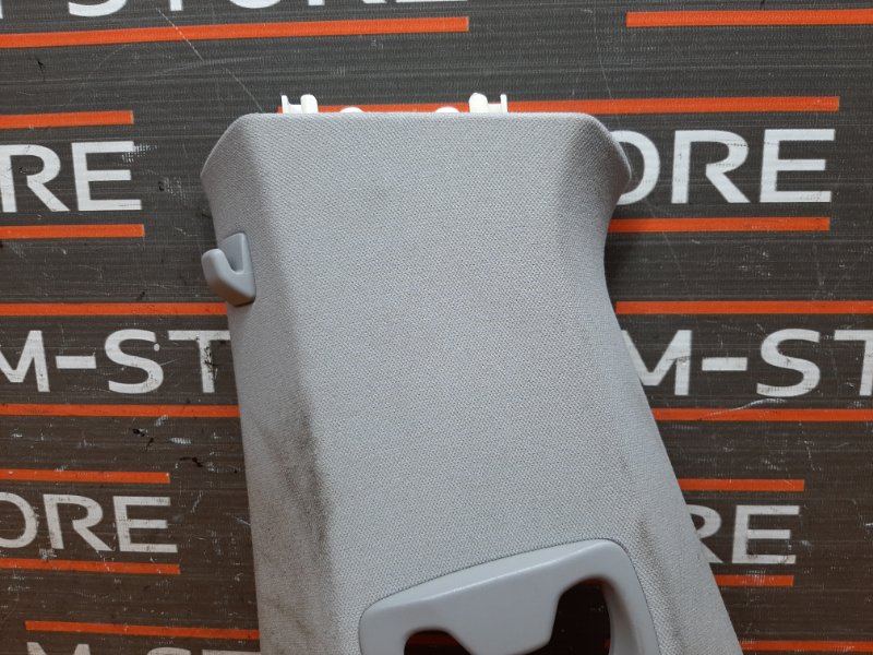 обшивка стойки, 670 рублей, Красноярск