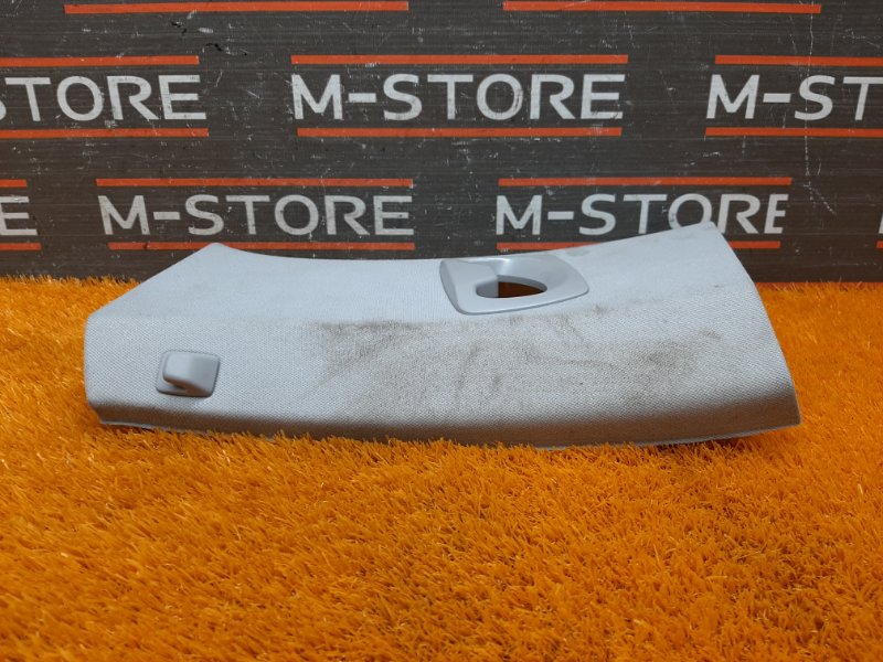 обшивка стойки, 670 рублей, Красноярск