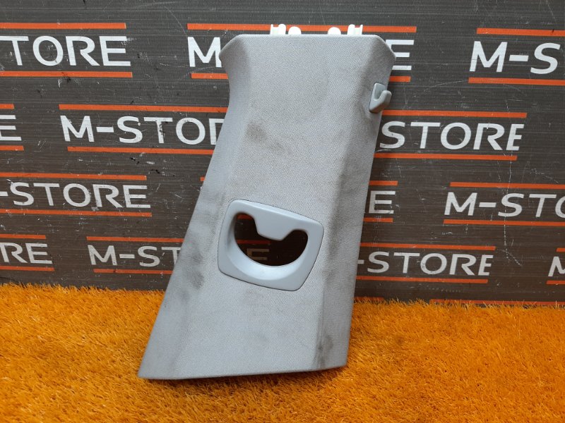 обшивка стойки, 670 рублей, Красноярск