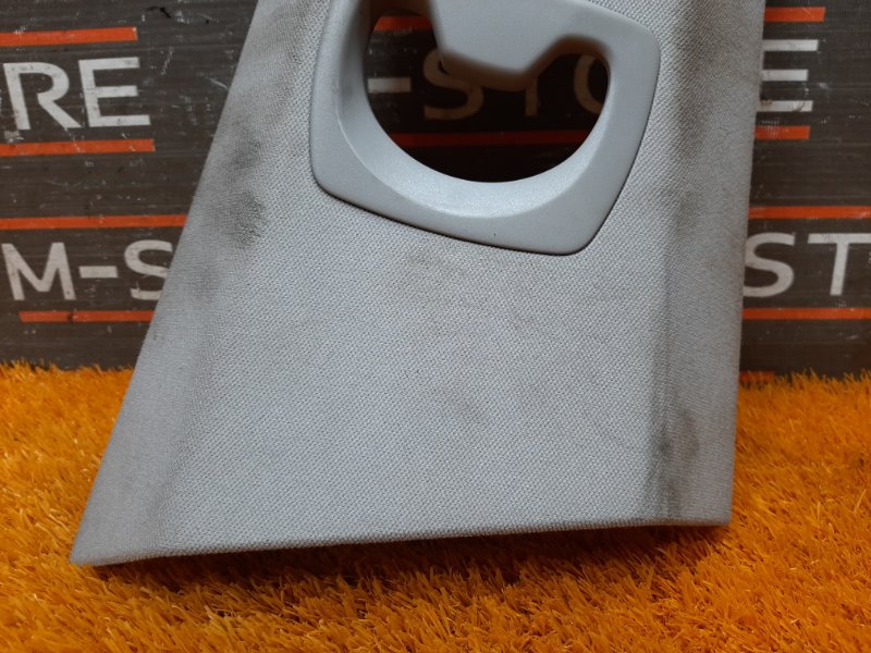 обшивка стойки, 670 рублей, Красноярск