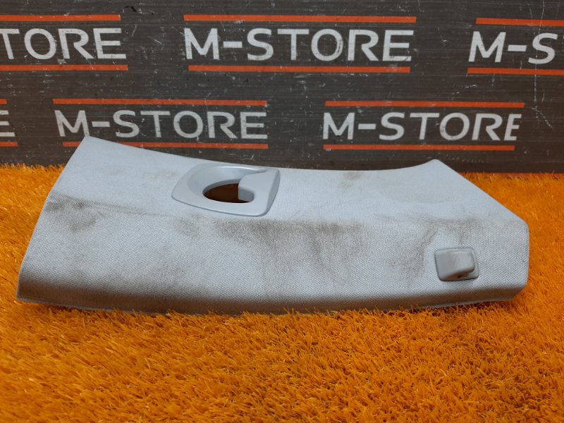 обшивка стойки, 670 рублей, Красноярск