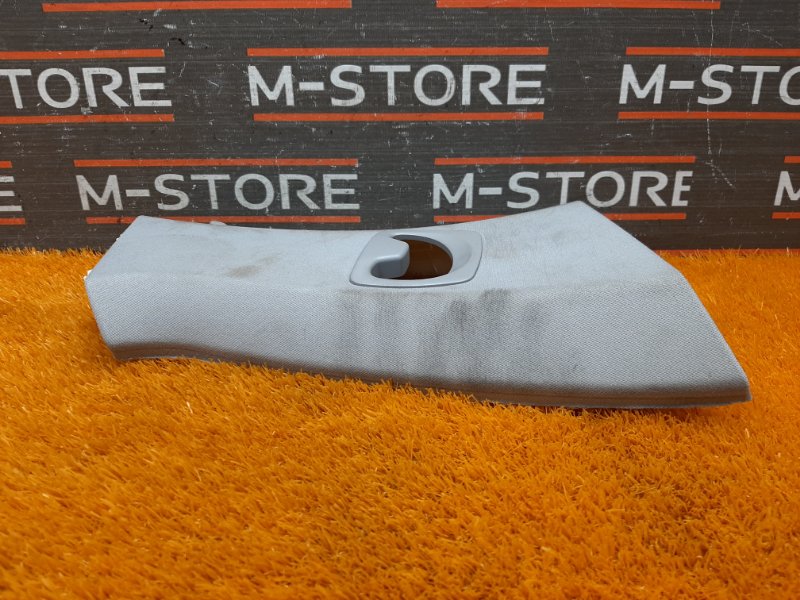 обшивка стойки, 670 рублей, Красноярск