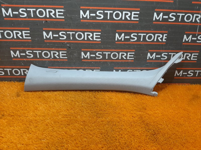 обшивка стойки, 500 рублей, Красноярск