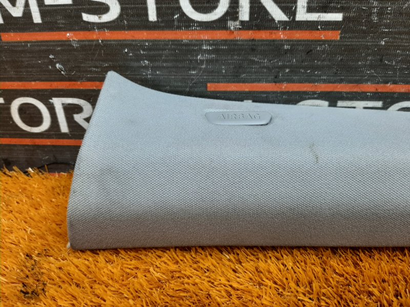 обшивка стойки, 500 рублей, Красноярск