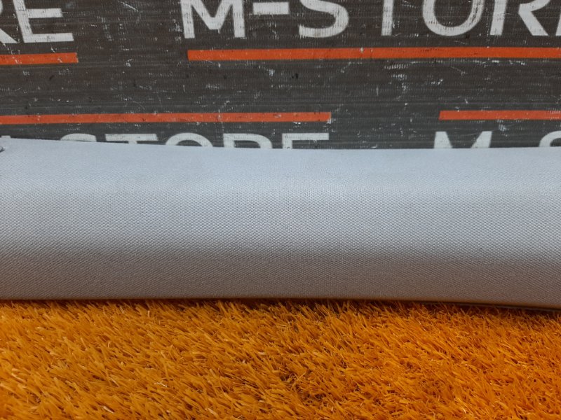 обшивка стойки, 500 рублей, Красноярск