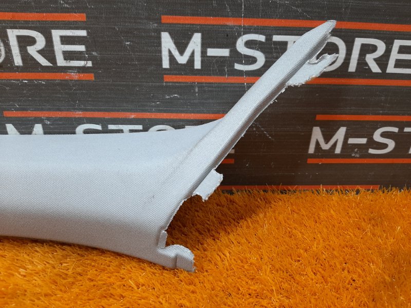 обшивка стойки, 500 рублей, Красноярск