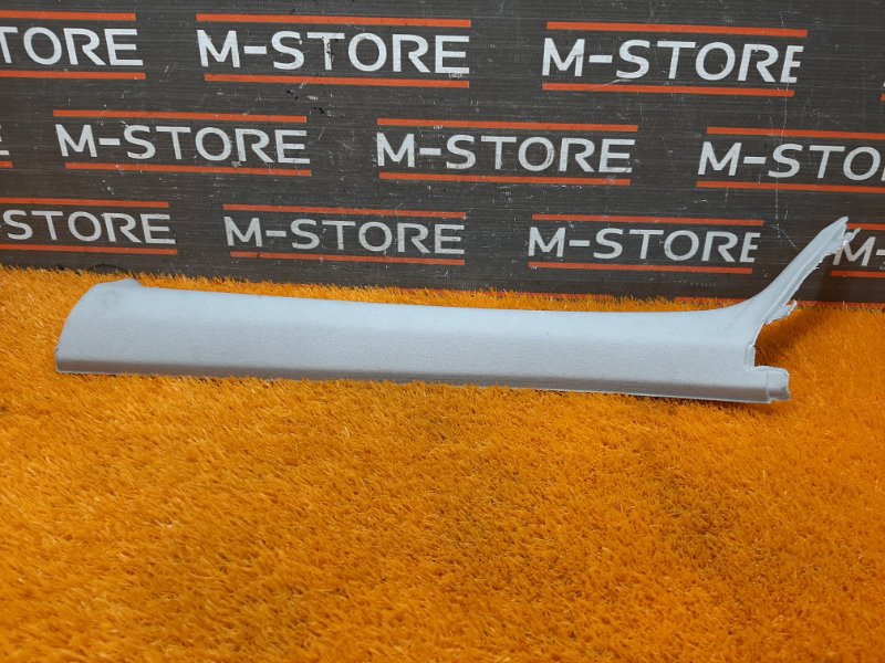 обшивка стойки, 500 рублей, Красноярск