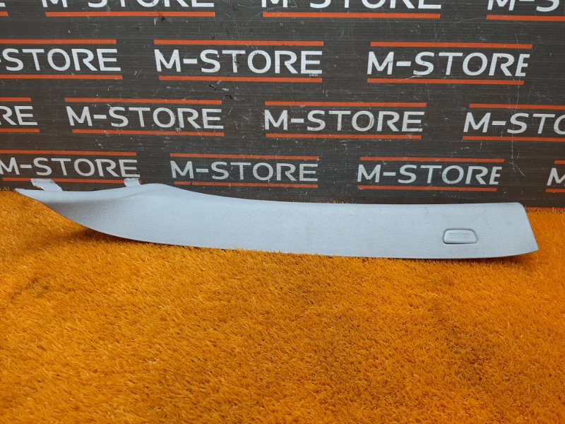 обшивка стойки, 500 рублей, Красноярск