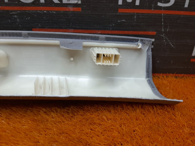 обшивка стойки, 500 рублей, Красноярск