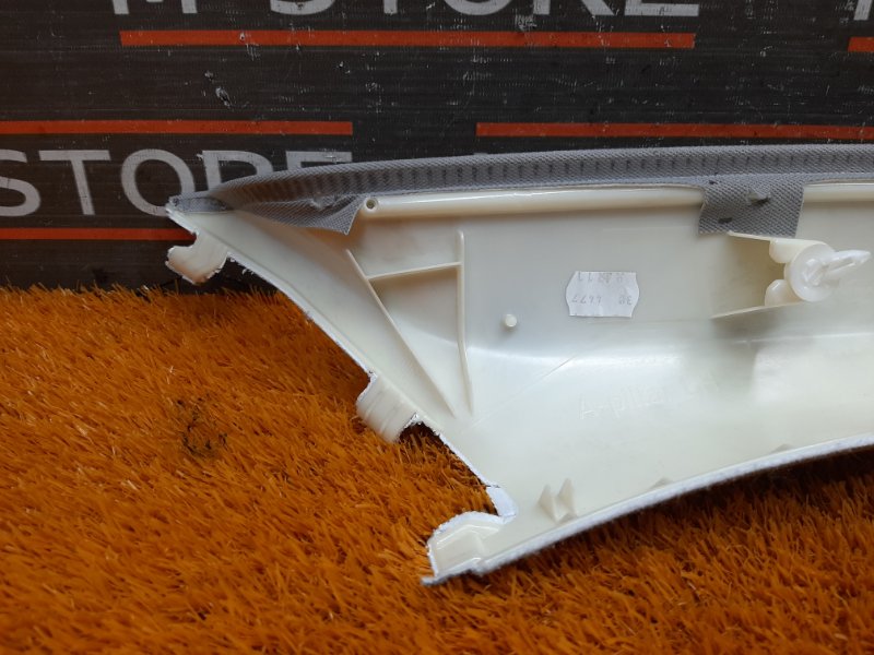 обшивка стойки, 500 рублей, Красноярск