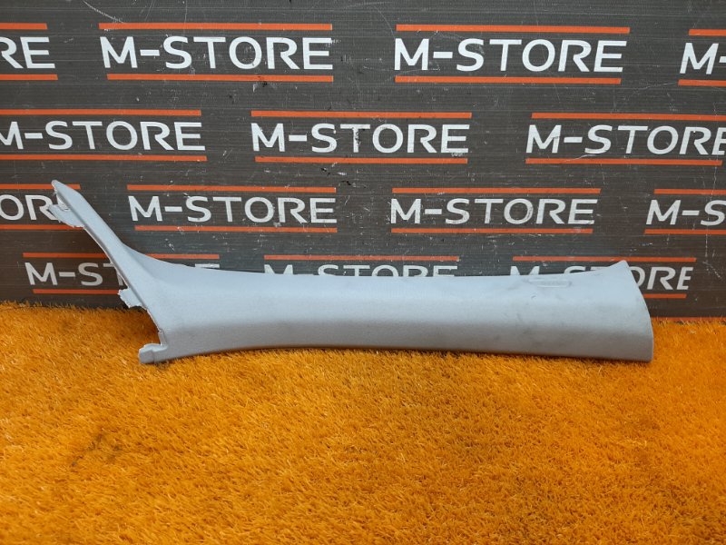 обшивка стойки, 500 рублей, Красноярск