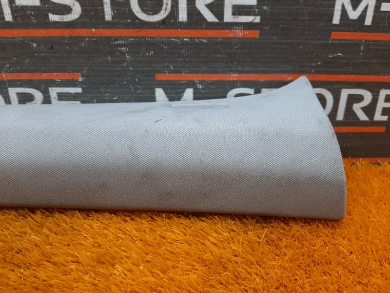 обшивка стойки, 500 рублей, Красноярск