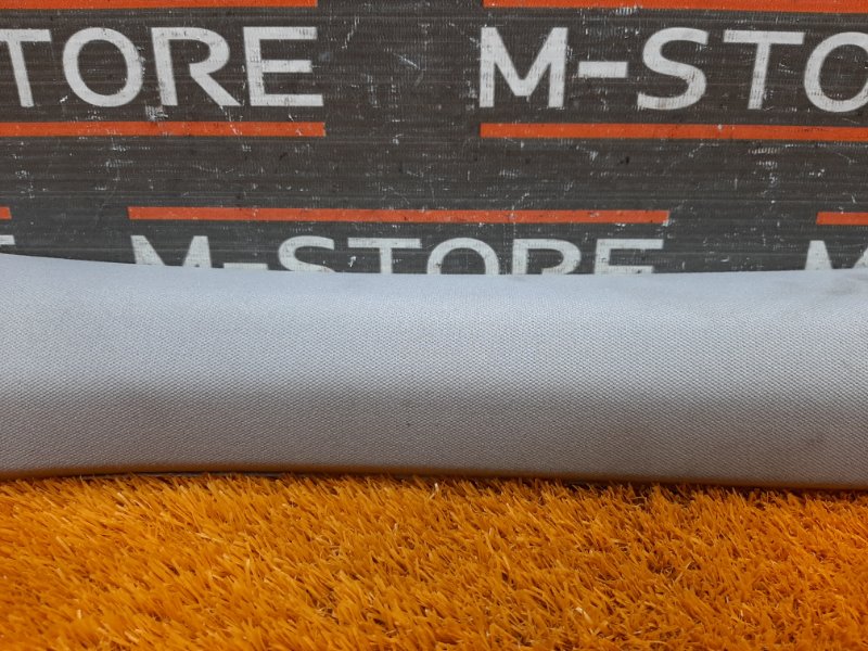 обшивка стойки, 500 рублей, Красноярск