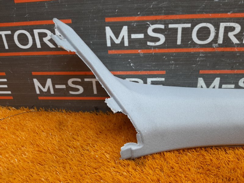 обшивка стойки, 500 рублей, Красноярск