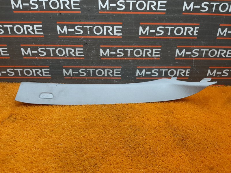 обшивка стойки, 500 рублей, Красноярск