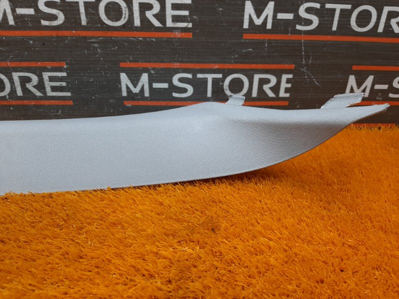 обшивка стойки, 500 рублей, Красноярск