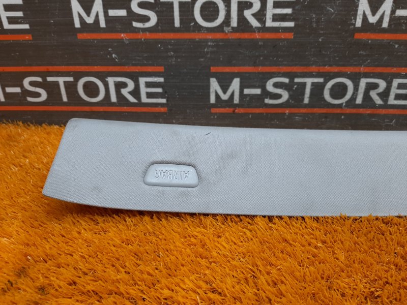 обшивка стойки, 500 рублей, Красноярск