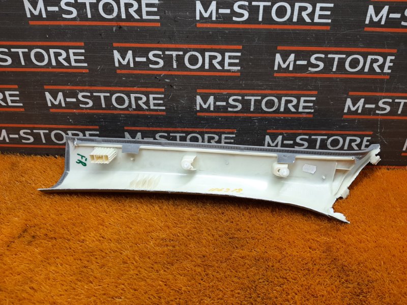 обшивка стойки, 500 рублей, Красноярск