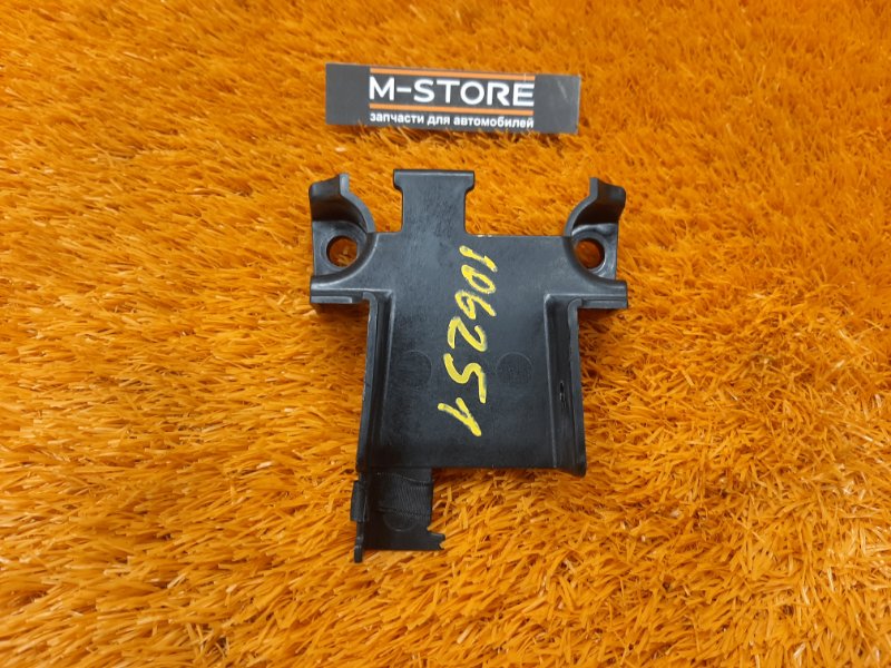 пластик салона, 190 рублей, Красноярск