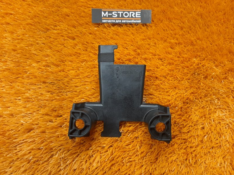 пластик салона, 190 рублей, Красноярск