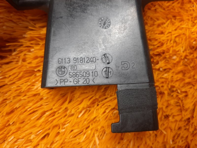 пластик салона, 190 рублей, Красноярск