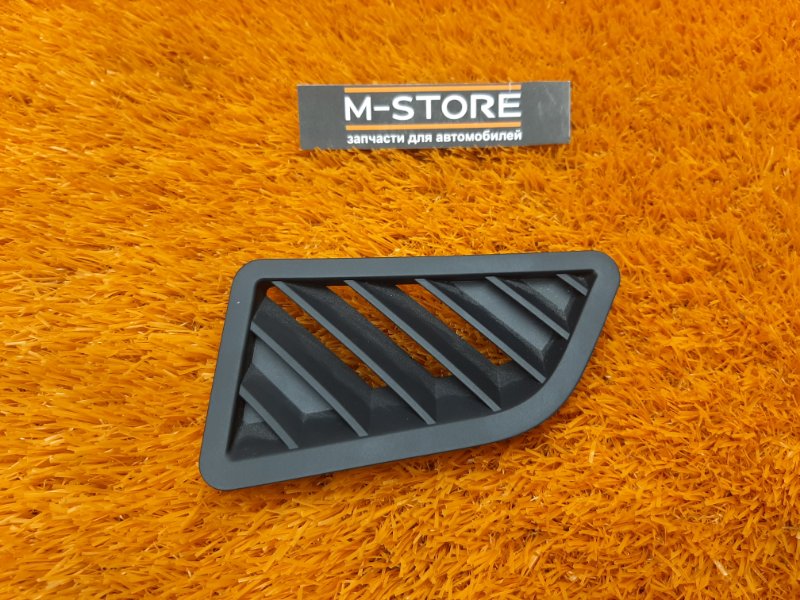 дефлектор воздушный, 210 рублей, Красноярск