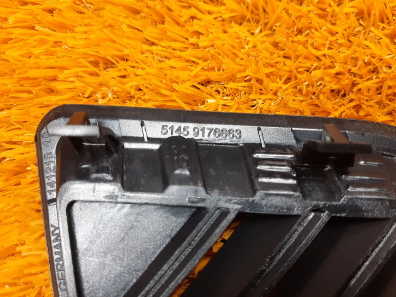 дефлектор воздушный, 210 рублей, Красноярск