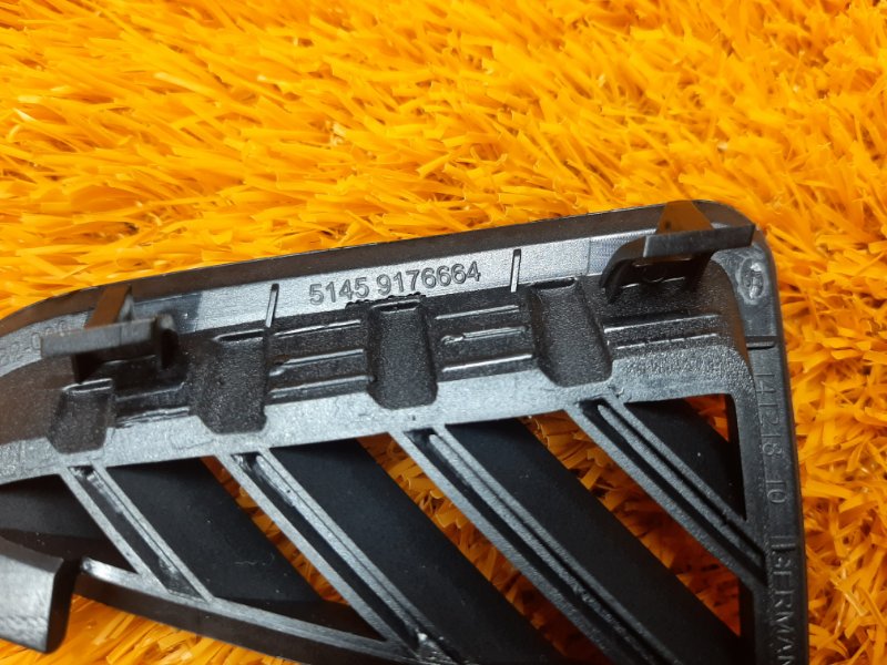 дефлектор воздушный, 210 рублей, Красноярск